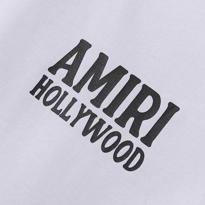 wholesale quality amiri shirts model no. 148